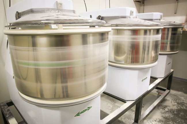 Alkmaarseweg 139, 1945 DD Beverwijk