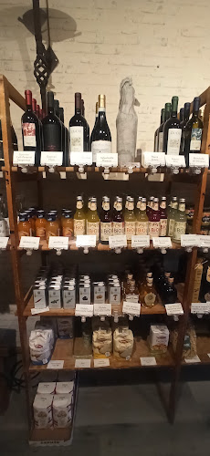 Reviews of Piacere Italiano in Dordrecht - Horeca