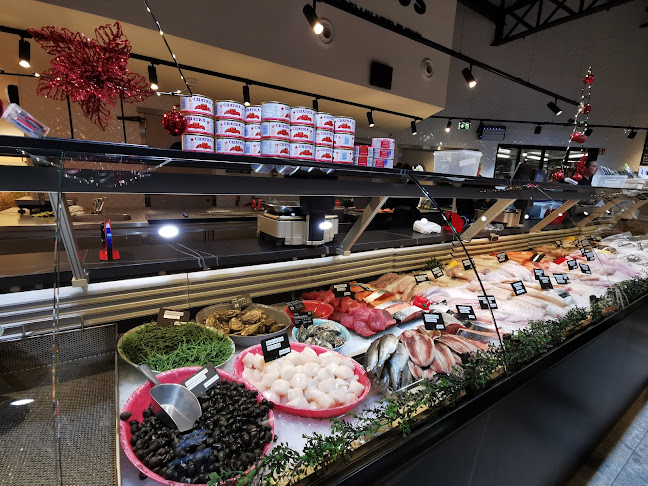 Gentsevaart 8, 4565 EV Kapellebrug