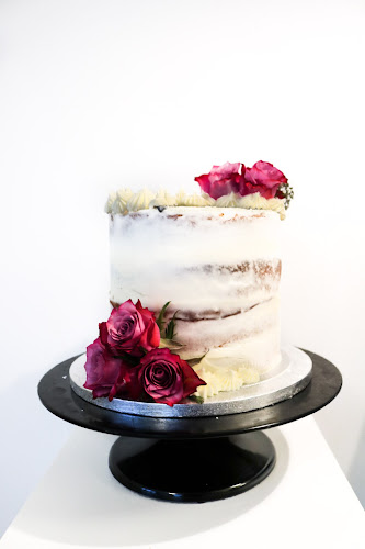 Hooghiemstraplein 51, 3514 AX Utrecht