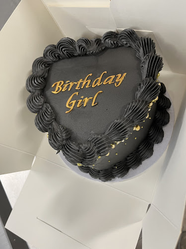 with appointment only, Van Alphenstraat 60d, 2274 NC Voorburg