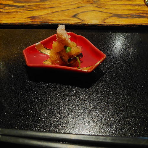 Comentarii opinii despre Hanasato