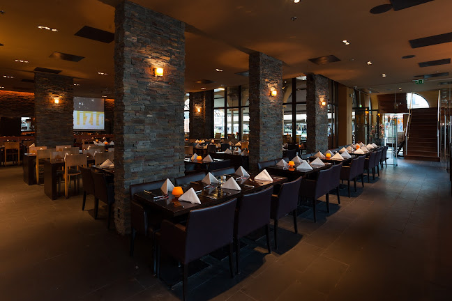 Gevers Deynootplein 125, 2586 CR Den Haag