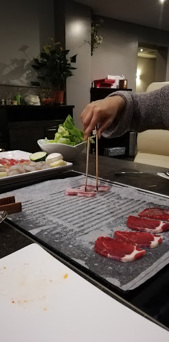 Rozenstraat 13, 3511 BV Utrecht