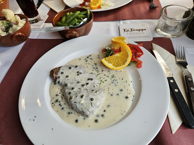 Hoofdstraat 109, 6436 CD Amstenrade