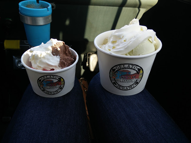 Dorpsstraat Vo Steenstraat 34, 3732 HJ De Bilt