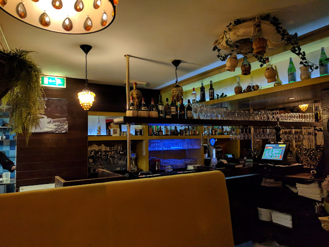 Dommelstraat 12, 5611 CK Eindhoven