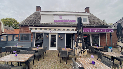 Bakhuus Hellendoorn