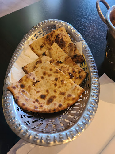 Comentarii opinii despre New Tandoor