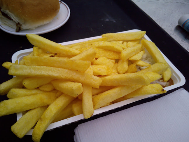 Comentarii opinii despre Het Wapen Van Elst