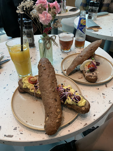 Termini 177, 1025 XM Amsterdam