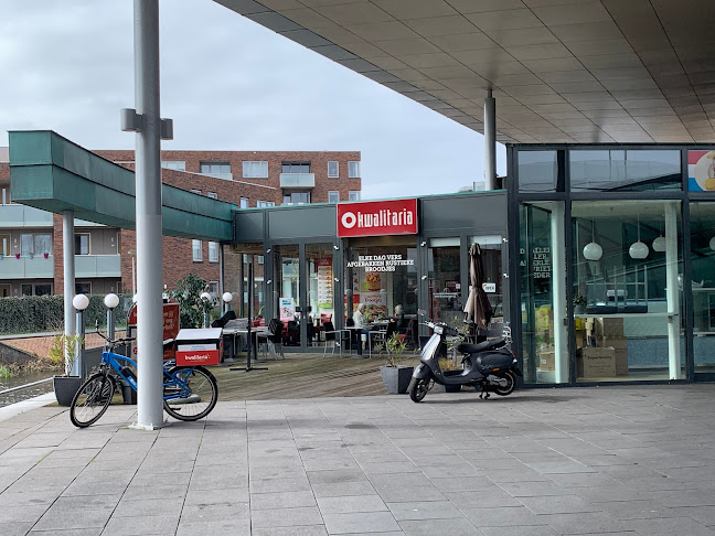 Comentarii opinii despre Kwalitaria Weidevenne - Purmerend