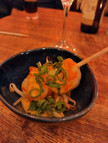 Gelderstraat 40, 5081 AC Hilvarenbeek