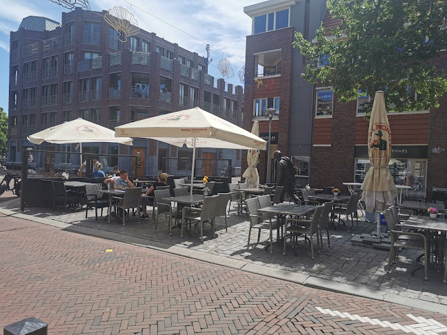 Ristorante Pizzeria Da Gino - Den Helder