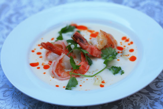 Oudedijk 158, 3061 AP Rotterdam