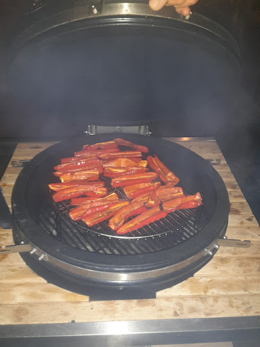 Johnny’s Cafe Phone number