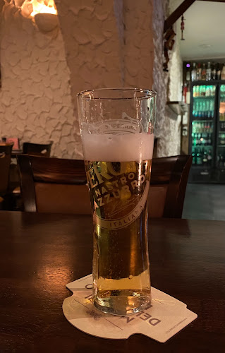 Pizzeria Gepetto - Winschoten