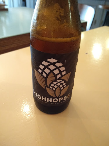 Meneer Smakers - Utrecht