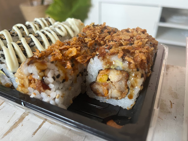 Hoofdstraat 257, 2171 BD Sassenheim