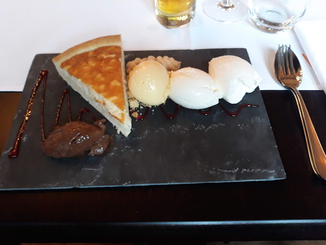 Hof Kasteel Erenstein Open Times