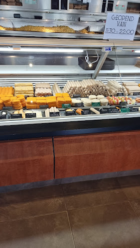 Alberdingk Thijmstraat 55, 5921 BB Venlo