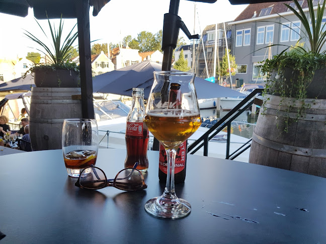 Comentarii opinii despre LLEV