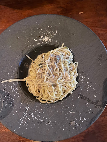 Italiaans Restaurant Trattoria Rodolfo - Nootdorp