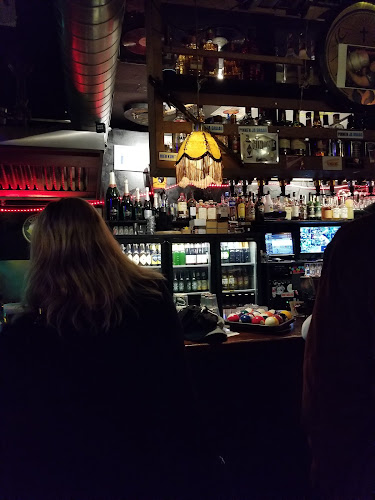 Comentarii opinii despre Café de Huyskamer