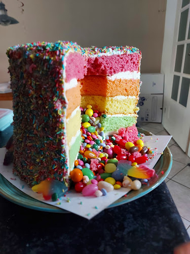 BestelTaart.nl Open Times