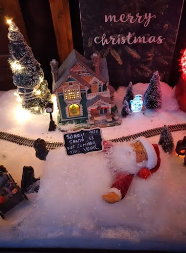 Amstel Bier - Horeca