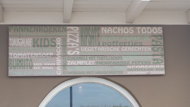 C.F. Zeiler Boulevard 10, 1865 BB Bergen aan Zee