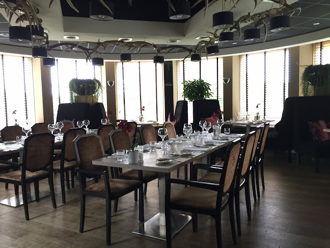 Golflaan 1, 5683 RZ Best