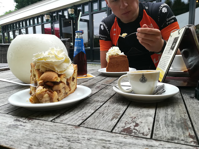 Harles 23, 6294 NG Vijlen