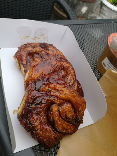 Hogeweg 13, 4328 PA Burgh-Haamstede