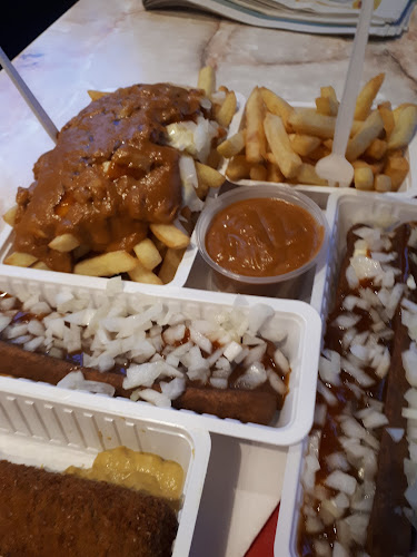 Servatiusstraat 4, 6444 VL Brunssum