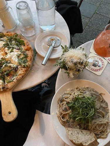 Krugerplein 23, 1092 KA Amsterdam