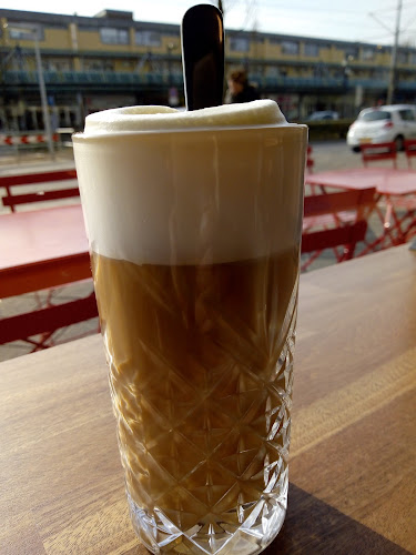 Coffee Blends - Horeca