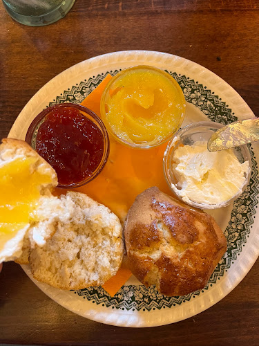 Walstraat 20, 7411 GM Deventer