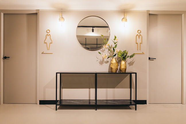 Markt 25, 6811 CH Arnhem