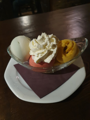 Reviews of De Admiraal | Bar & BBQ in Zwolle - Horeca