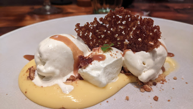 Opinii despre Restaurant Poppe Apeldoorn B.V. în Apeldoorn - Horeca