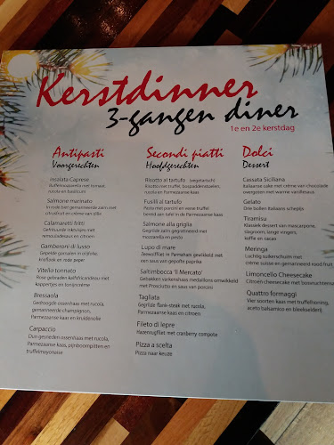 Markt 171, 3351 HM Papendrecht