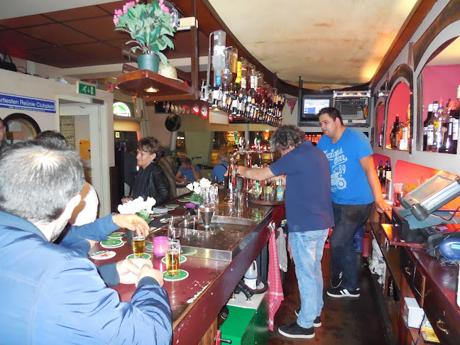 Slotermeerlaan 75, 1064 HA Amsterdam