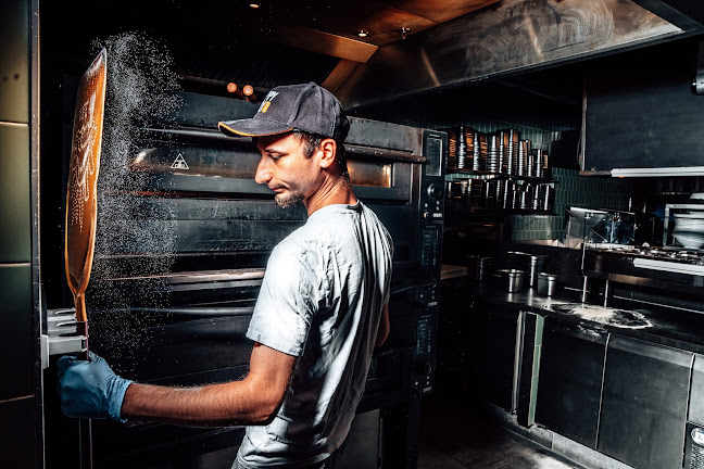 Happy Italy Zoetermeer - Zoetermeer