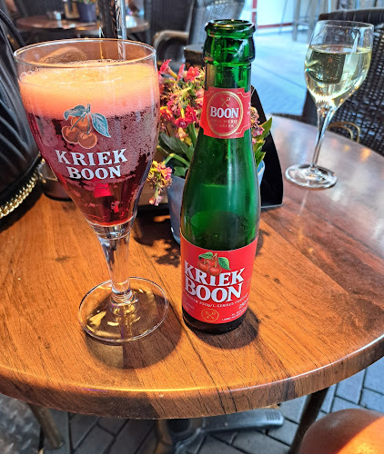 Bowling & Bistro Merlijn