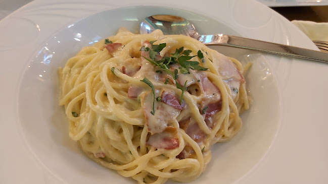 Marnixstraat 417, 1017 PK Amsterdam