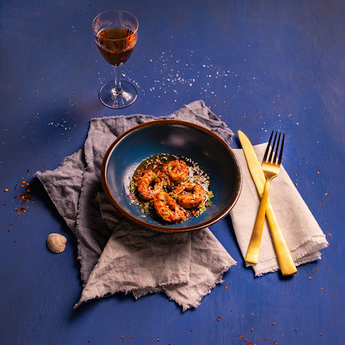 Amstelveenseweg 53, 1075 VT Amsterdam