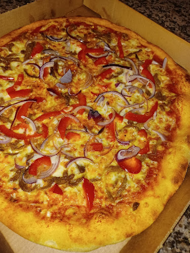 Al Shamyat Restaurant Open Times