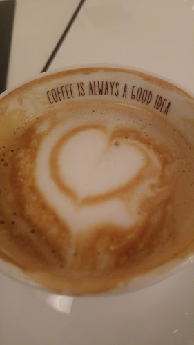 Frederik Hendriklaan 137, 2582 BZ Den Haag