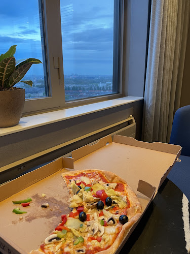 Comentarii opinii despre San Marco